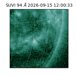 suvi - 2026-09-15T12:00:33.738000