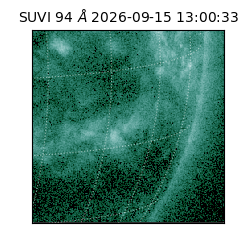 suvi - 2026-09-15T13:00:33.912000