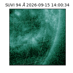 suvi - 2026-09-15T14:00:34.070000