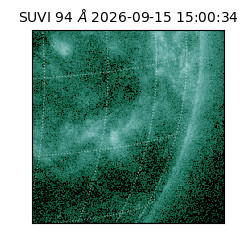 suvi - 2026-09-15T15:00:34.260000