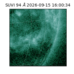 suvi - 2026-09-15T16:00:34.432000