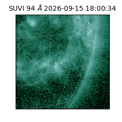suvi - 2026-09-15T18:00:34.778000