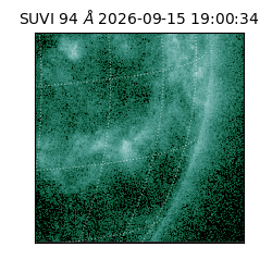suvi - 2026-09-15T19:00:34.950000