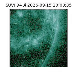 suvi - 2026-09-15T20:00:35.130000