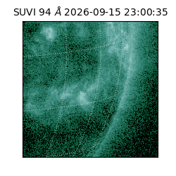 suvi - 2026-09-15T23:00:35.642000