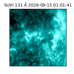 suvi - 2026-09-15T01:01:41.826000
