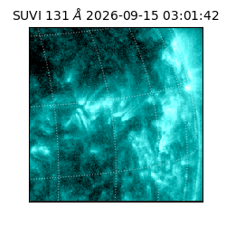 suvi - 2026-09-15T03:01:42.174000