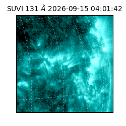suvi - 2026-09-15T04:01:42.346000