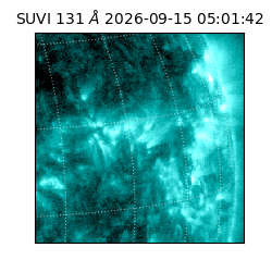 suvi - 2026-09-15T05:01:42.518000