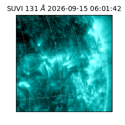 suvi - 2026-09-15T06:01:42.692000