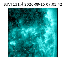 suvi - 2026-09-15T07:01:42.866000