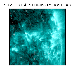 suvi - 2026-09-15T08:01:43.038000