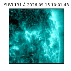 suvi - 2026-09-15T10:01:43.383000