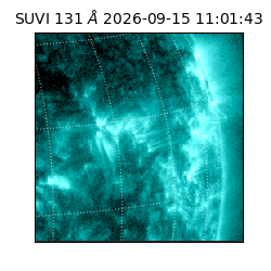 suvi - 2026-09-15T11:01:43.559000