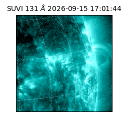 suvi - 2026-09-15T17:01:44.599000