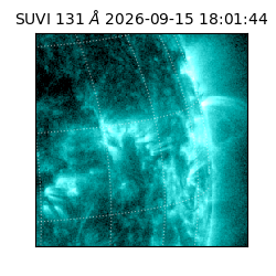 suvi - 2026-09-15T18:01:44.773000
