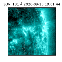 suvi - 2026-09-15T19:01:44.945000