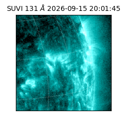 suvi - 2026-09-15T20:01:45.119000