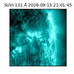 suvi - 2026-09-15T21:01:45.291000