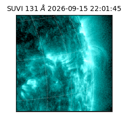 suvi - 2026-09-15T22:01:45.463000