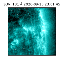 suvi - 2026-09-15T23:01:45.637000