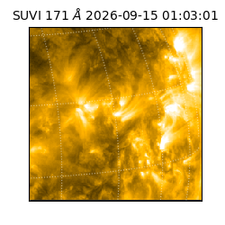 suvi - 2026-09-15T01:03:01.838000