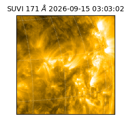 suvi - 2026-09-15T03:03:02.186000