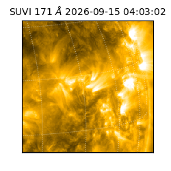 suvi - 2026-09-15T04:03:02.358000
