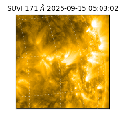 suvi - 2026-09-15T05:03:02.530000