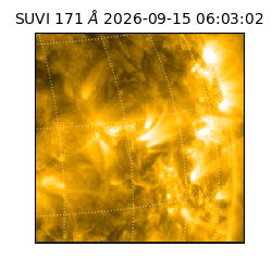 suvi - 2026-09-15T06:03:02.704000