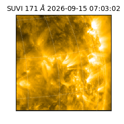 suvi - 2026-09-15T07:03:02.878000