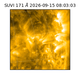 suvi - 2026-09-15T08:03:03.052000