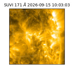 suvi - 2026-09-15T10:03:03.395000