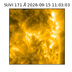 suvi - 2026-09-15T11:03:03.569000