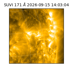 suvi - 2026-09-15T14:03:04.093000