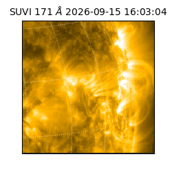 suvi - 2026-09-15T16:03:04.439000