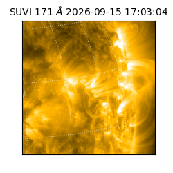 suvi - 2026-09-15T17:03:04.611000