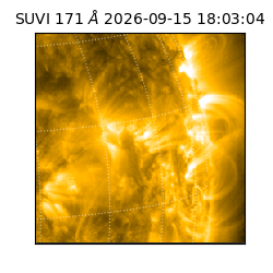suvi - 2026-09-15T18:03:04.783000