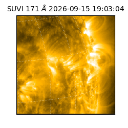 suvi - 2026-09-15T19:03:04.957000