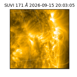 suvi - 2026-09-15T20:03:05.129000