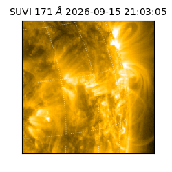 suvi - 2026-09-15T21:03:05.303000
