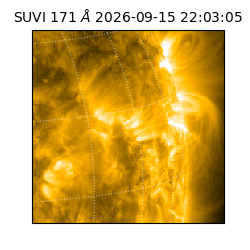 suvi - 2026-09-15T22:03:05.475000