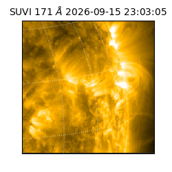 suvi - 2026-09-15T23:03:05.649000
