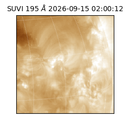 suvi - 2026-09-15T02:00:12.003000