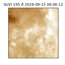 suvi - 2026-09-15T06:00:12.695000