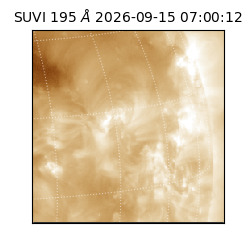 suvi - 2026-09-15T07:00:12.869000