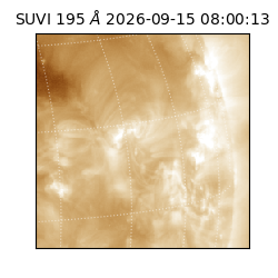 suvi - 2026-09-15T08:00:13.041000