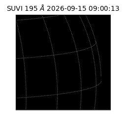 suvi - 2026-09-15T09:00:13.216000