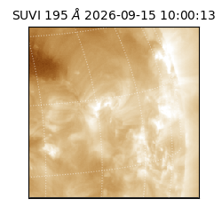 suvi - 2026-09-15T10:00:13.388000