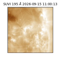 suvi - 2026-09-15T11:00:13.562000